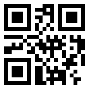 ERsNQTSq-6394418670.png