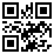EUdQmTq3-6284556709.png