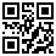 Ea9H4NYf-6306116743.png
