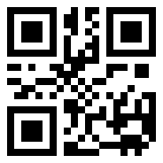 EbYBo1IG-6369234179.png