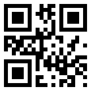 EhxMmaiv-6577152713.png