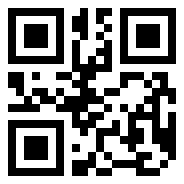 FPdycvBu-6560504514.png
