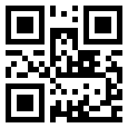 FZvqhj0N-6327464150.png