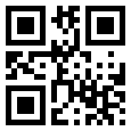 FsCU7dxm-6252733158.png