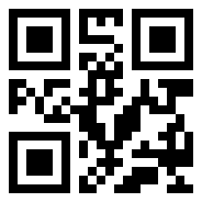 GA7rNgB0-6402327274.png