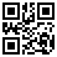 GBMNaT93-6834623100.png