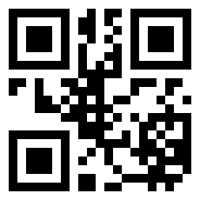 GFU14vf6-6299997679.png