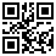 GHDRVmW7-6453916346.png