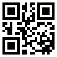 GaDOnVt9-6271524299.png
