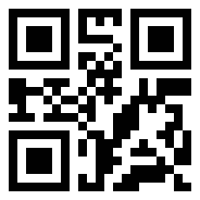 GjeicYrJ-6563127502.png