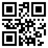 GlWfTsjS-6325507951.png