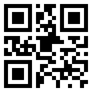 GxpjSven-6629769294.png