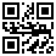 GzsqgiCF-6568987790.png