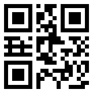 HO9lPRDf-6419973047.png