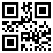 HUBIjs3K-5739783620.png