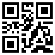 HeFg3tMo-6596691929.png