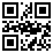 I5uiwTcH-6315644706.png