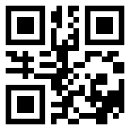 IZx5UcJM-6416529892.png