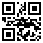 IoJmWKqM-6323773153.png