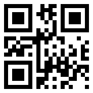 IxuTkjWc-7513979796.png