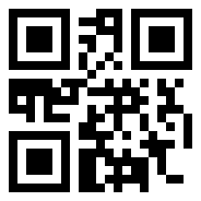 J5lybdCx-6562846392.png