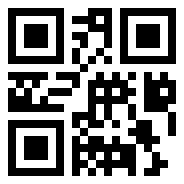 JKlnZ490-6353429881.png