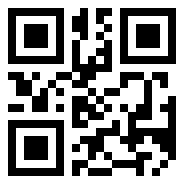 Jd8SfD5I-6042208995.png
