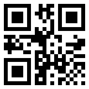 JgxysISK-6463839600.png
