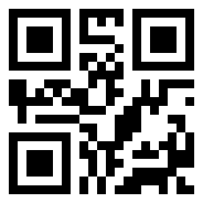JmYdLlsW-6517868983.png