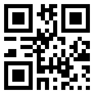 JsHAL2IN-5781946114.png