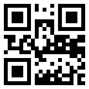 JvfOAlsQ-5758198146.png