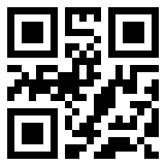 Jx2lVhrU-6357778272.png