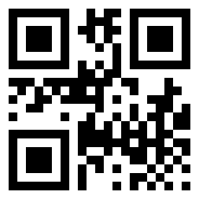 KH1WPmwg-6328762720.png