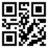 KV4ynLxo-6720287424.png