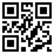 KVvET9r7-6478546126.png