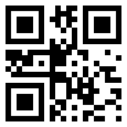 LKvcp3D6-6514196237.png