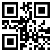 LNFeHso1-6336459001.png