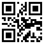 LTVZ1lXr-6307801900.png