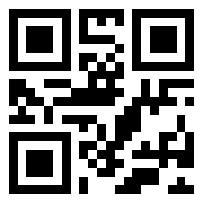 LYqIDa0d-6519225414.png