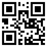 LqFeRACG-6019876002.png