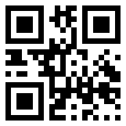 M5dyZS1O-5870334144.png