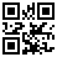 M7vxup91-6446721906.png