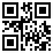 MVm642DF-5815603619.png
