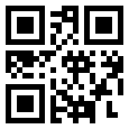 MYeXTKLC-6380998642.png