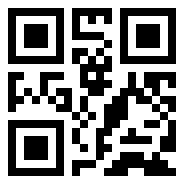 MeQ0ZDrH-6254506359.png