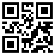 MuTB0Frv-6541666507.png