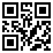 NIzo8Tft-6293366314.png
