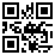NTgaoLtV-5771770249.png