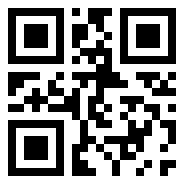 NYDgECef-6619674660.png