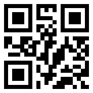 Nf6YnF4y-6341934237.png